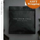 【感謝祭SALE開催中】【GIFT】ザ ステムセル エッセンスマスク 30枚入【ラッピング込み】(THE STEM CELL パック シートマスク 日本製 美容...