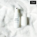 ◆ポイント5倍◆ 資生堂 サブリミック ワンダーシールド 25ml(SHISEIDO SUBLIMIC プロフェッショナル ヘアカラー 美容室 おすすめ サロン サロン専売品 ヘアオイル しっとり 頭皮ケア 保湿 サロンクオリティ アウトバス ヘアミスト 補修 保護 ヘアシールド ハリこし )