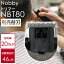 ◆ポイント10倍◆ノビー トリマー NBT80用別売替刃 ( Nobby 正規品販売店 テスコム メンズグルーミング グルーミング メンズグルーミング グルーミング コードレスタイプ コードレス 美容院専売 サロンスタイル プロ用 プロ仕様 サロン専売)