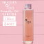 2ġۥॳ ץߥ륪  150ml (NAKAGAWA Promille MUCOTA SAKURA ι Cherry blossom إ  ᡼ ŷͳʬ  ȥХ ԥ pink )