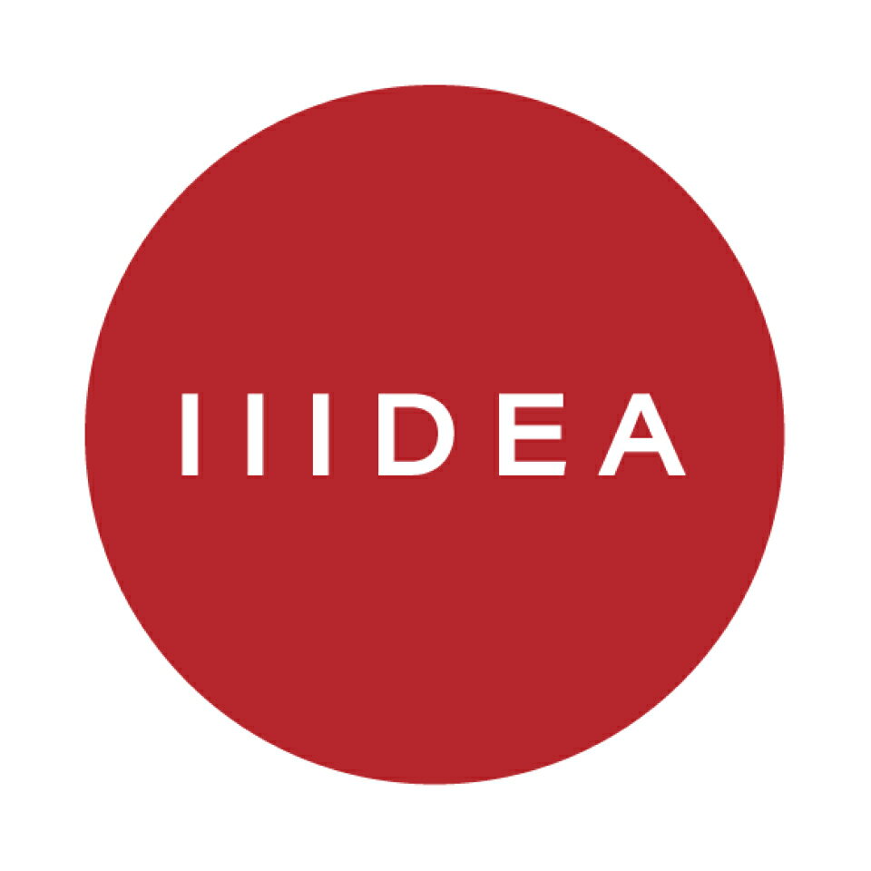 IIIDEA 楽天市場店