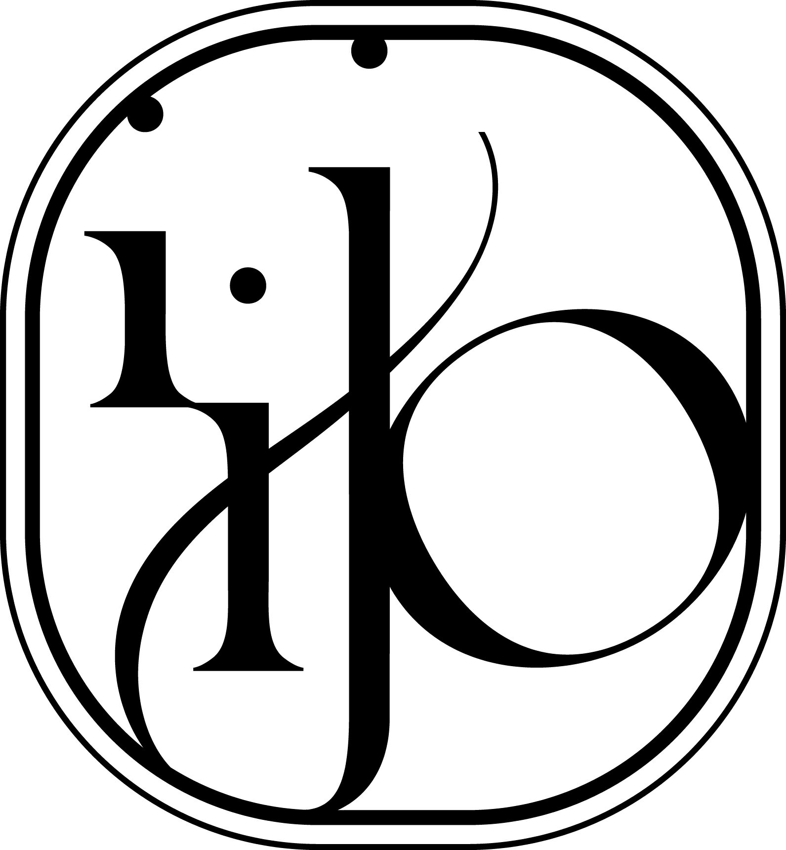 ヘアゴムのお店iijo