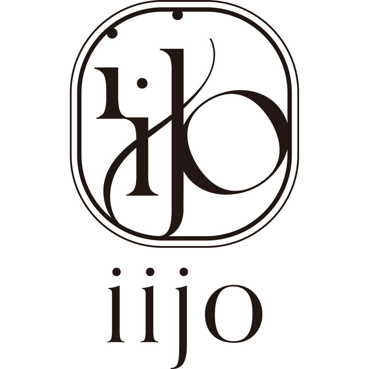 ヘアゴムのお店iijo