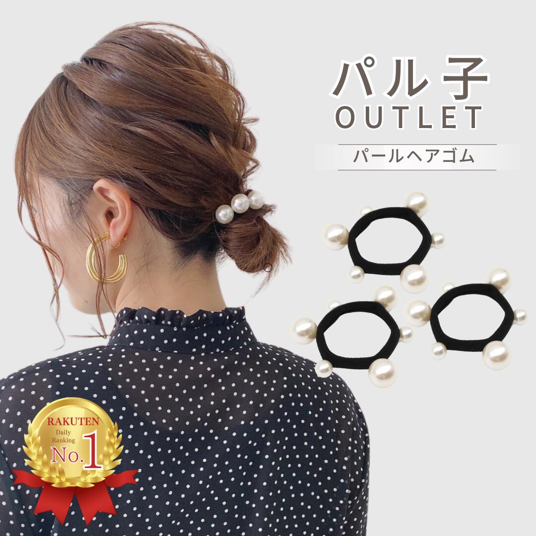 【LINEクーポン有】イルビゾンテ 正規品 IL BISONTE メタリックレザー ロゴエンボス コンチョ付き ヘアゴム 売れ筋アイテム 人気 プレゼント ギフト プラチナ シルバー ・54192304597-0062301(メール便可能商品)[M便 1/5](レディース)