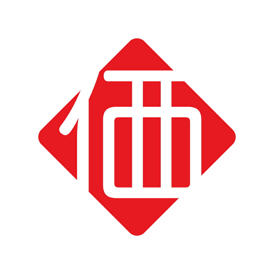 Shop icon
