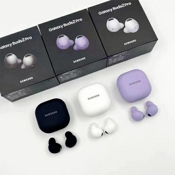 楽天市場】galaxy buds pro (sm-r190)の通販 楽天市場】galaxy buds pro (sm-r190)の通販