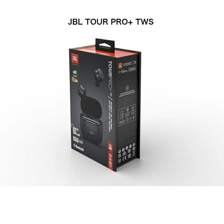 楽天市場】jblclubproの通販 楽天市場】jblclubproの通販