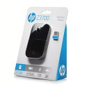 \5/10が買い時! P2倍+最大1000円OFFクーポン/HP ワイ...(2)