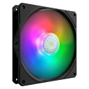 \マラソン限定! P2倍+最大500円OFFクーポン/CoolerMa...(2)