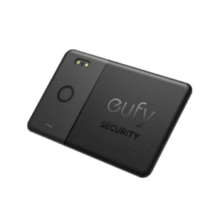 ڥåץ졼ǡAnker Eufy (桼ե) SmartTrack Card E30 (iPhone) (żʶɻߥ) ڽб/Appl...