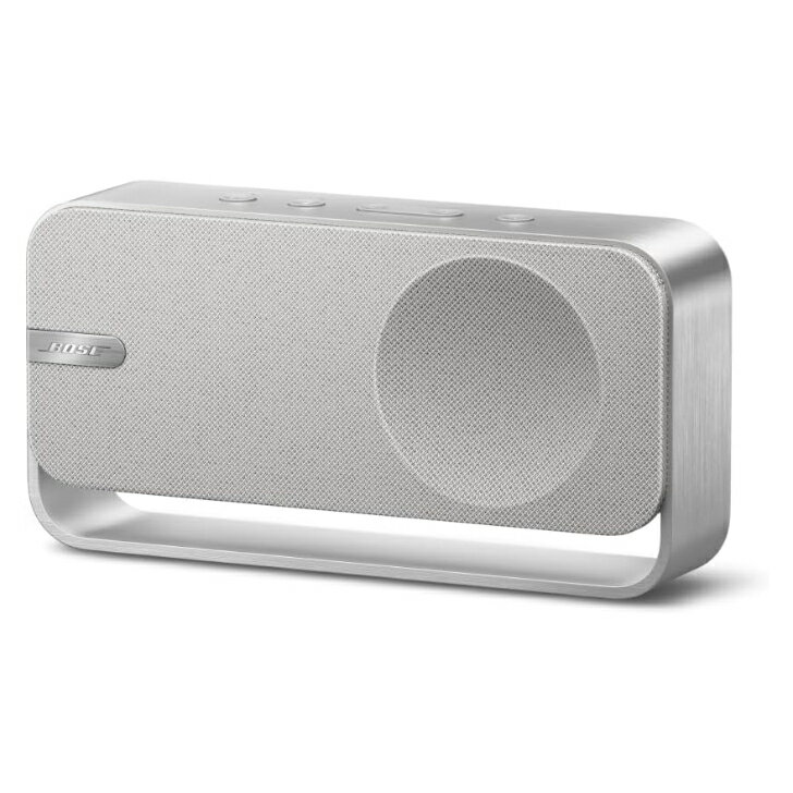 Bose SoundLink Home Bluetooth Speaker ライト