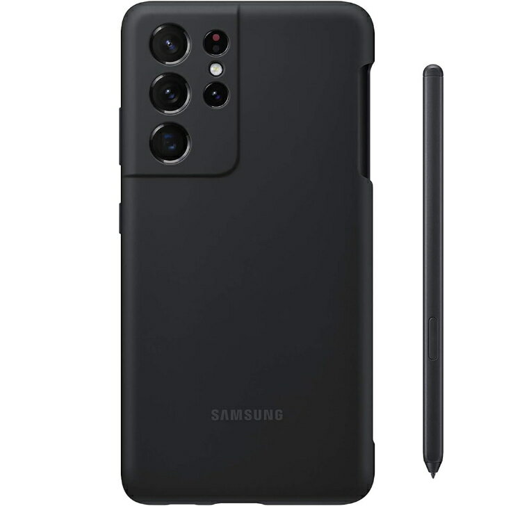 楽天市場】galaxy s-pen pro(ケース・カバー|スマートフォン 楽天市場】galaxy s-pen pro(ケース・カバー|スマートフォン