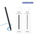 【純正】Samsung Galaxy Tab S8 S8 S8 Ultra S7 S7 用 S Pen S ペン スタイラスペン Matte Black マットブラック EJ-PT870 S ペン 海外純正品 並行輸入品