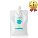\GW限定セール! 最大5%OFFクーポン配布中/【楽天1位】one wipe(ワンワイプ) 電解アルカリ洗浄水 1L詰替用パック 4580516410952 ...