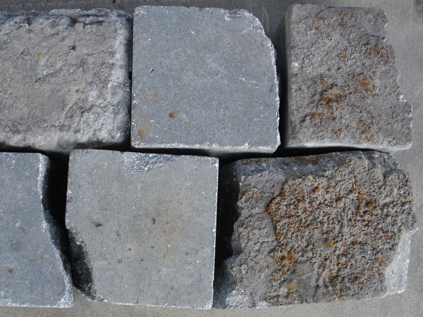 �ڡ�3/26�ޥ饽����ָ��ꡪ����100��ݥ���ȥХå����ץ���ȥ꡼�ۥ���ƥ�������� ����󥯥�å��� 1/5ʿ�� �������ߥ��åȡ��̳�ƻ��300�ߥ��åס�