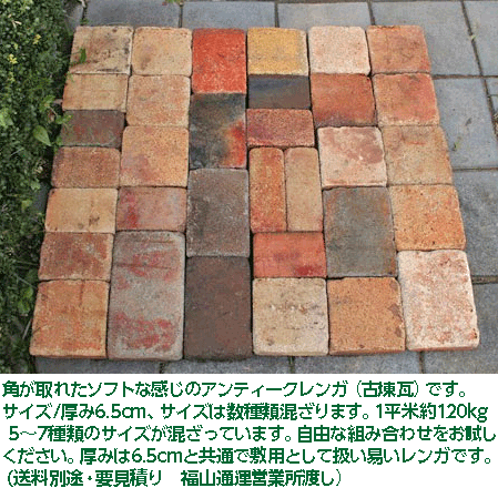 �ڡ�3/26�ޥ饽����ָ��ꡪ����100��ݥ���ȥХå����ץ���ȥ꡼�ۥ���ƥ�������� ���Ѳ����� �֥������ϡ���ˡ� 1ʿ�ơ� �������ϺǴ���ʡ���̱��ĶȽ��Ϥ��Ȥʤ�ޤ���ɬ������ʸ����������ˡ���������䤤��碌��������