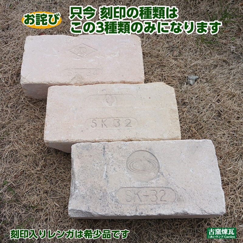 ����ŷ��󥭥����ޡ� ����ƥ�������� �֥���ե��ˡ��饤�� �·�6�� �������ߥ��åȡס��̳�ƻ��300�ߥ��åס� ��������Ѳ����� ������1�� ��23�߶�11.5�߸���6.5cm ���� ��3.8kg