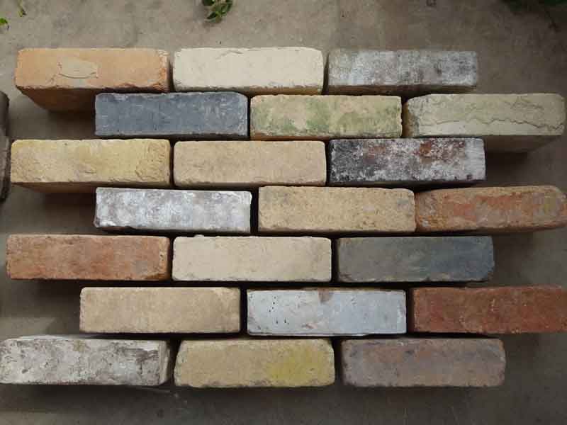 ����ƥ�������� �֥ϡ���ˡ��ߥå��� 1�ѥ�å�320�ĥ��åȡס��������Ӹ��Ѥ��