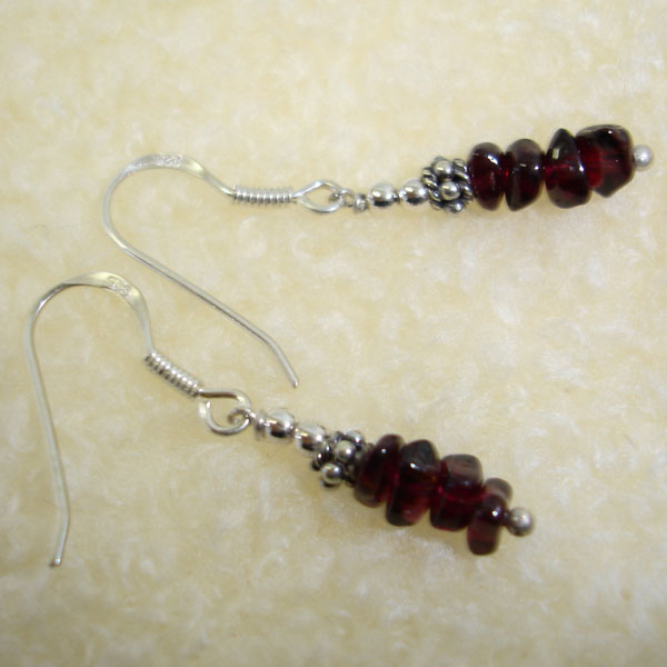 ����С������ȡ��󡡥ԥ����������ͥå�