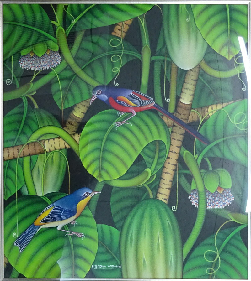 �Х골�� �Ĥ�ĻA ������1����Ρ�