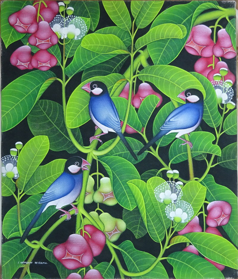 Х골 ĤĻB1Ρ˳ۤʤ