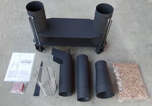 アウトドア用グリルヒーター KIRINSAN きりんさん通販格安セール情報 楽天 通販