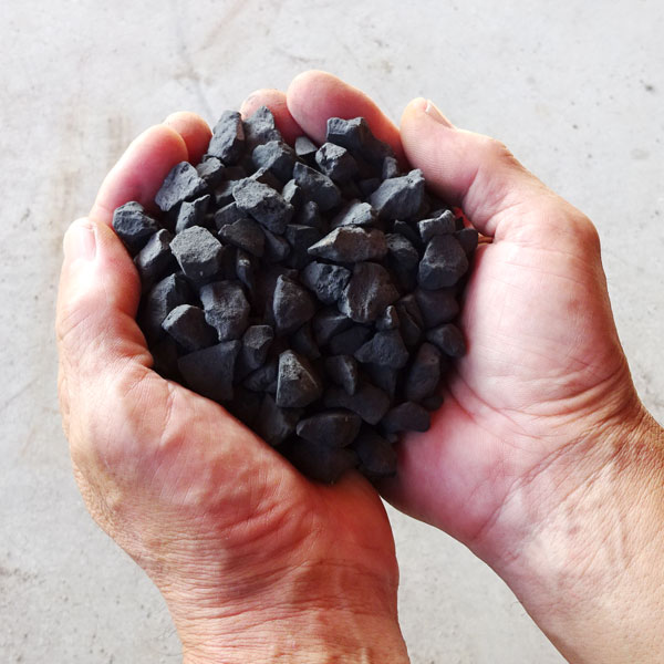 �ڡ�3/26�ޥ饽����ָ��ꡪ����100��ݥ���ȥХå����ץ���ȥ꡼�۴����åס����졼��13kg�� �����������̳�ƻ��300�ߥ��åס�