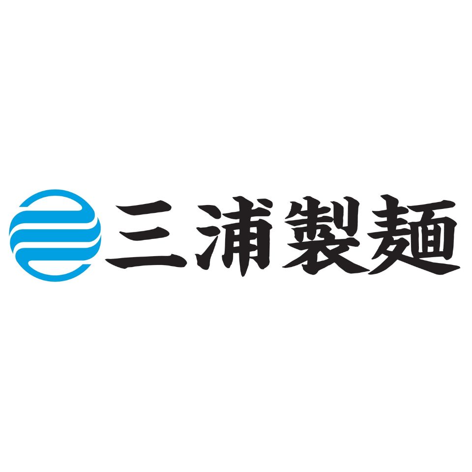 Shop icon