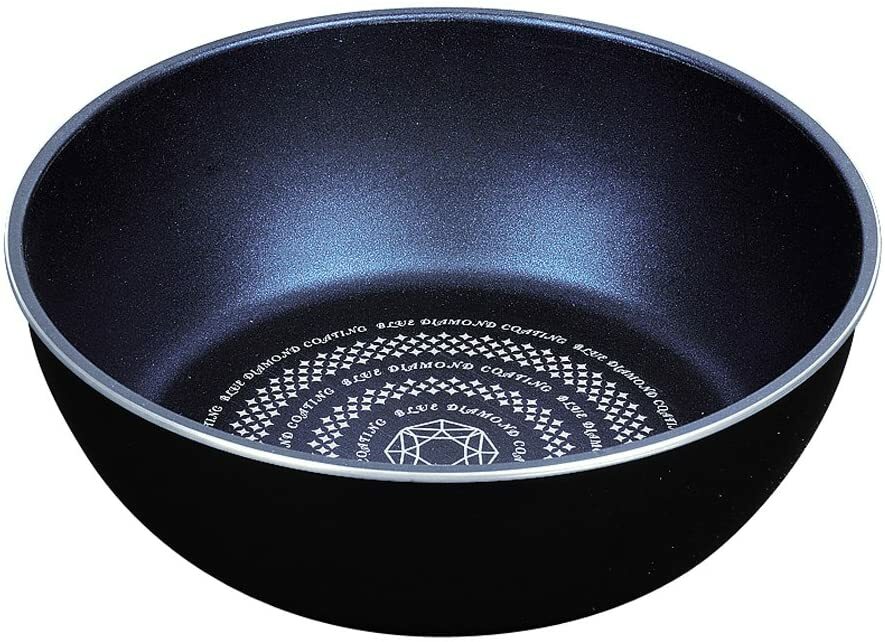 パール金属HB-2436取っ手の取...