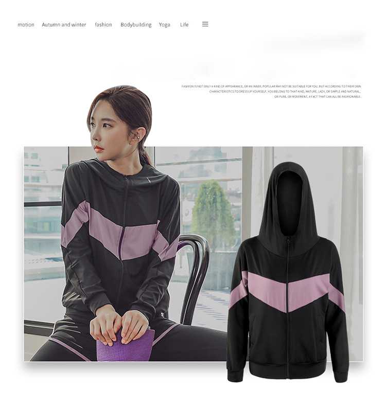 スポーツウェア レディース 5点セット トップス スポーツ ヨガウェア ロング パンツ レギンス 大きいサイズ Tシャツ 体型カバー UVカット フィットネス ランニング ウェア 長袖 半袖 タイツ 速乾 ジム 紫外線カット ハーフパンツ 【送料無料】