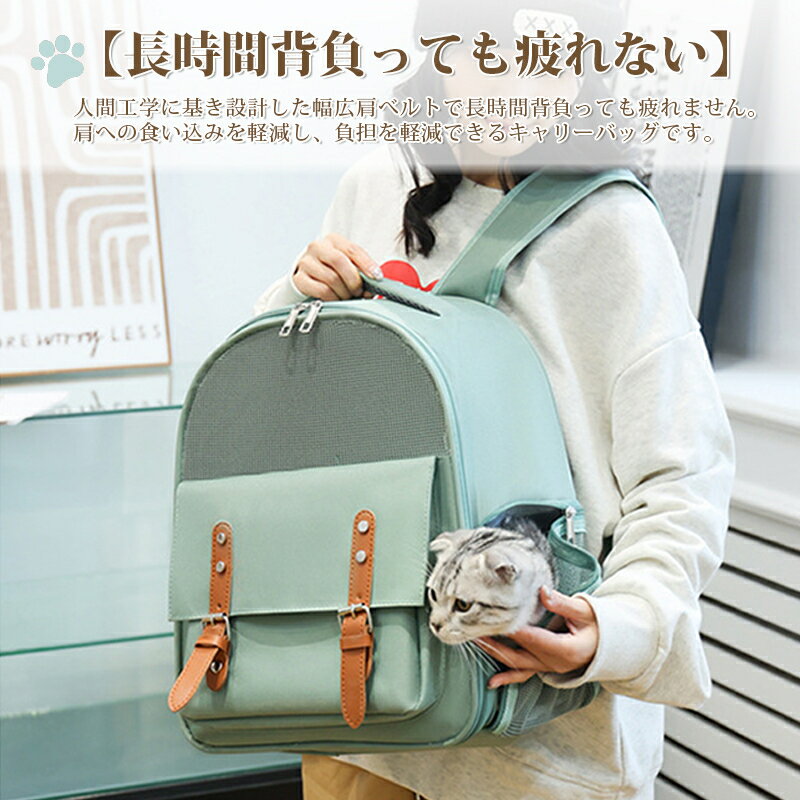 ��30����2�Ĥ�3980������̵��������꡼�Хå� ���å� ���� ǭ ����꡼ ���å� ���Ե� �Хå� ǭ �� ���� �ͤ� ���� �ͥ� ι�� �̱� �±� ���Ф��� ���� �ҳ� ǭ�Хå� ������ ������ �淿�� ���� �ɺ��� ���Ф��� ���� ����ѥ��� ��ǭ �Ƹ�