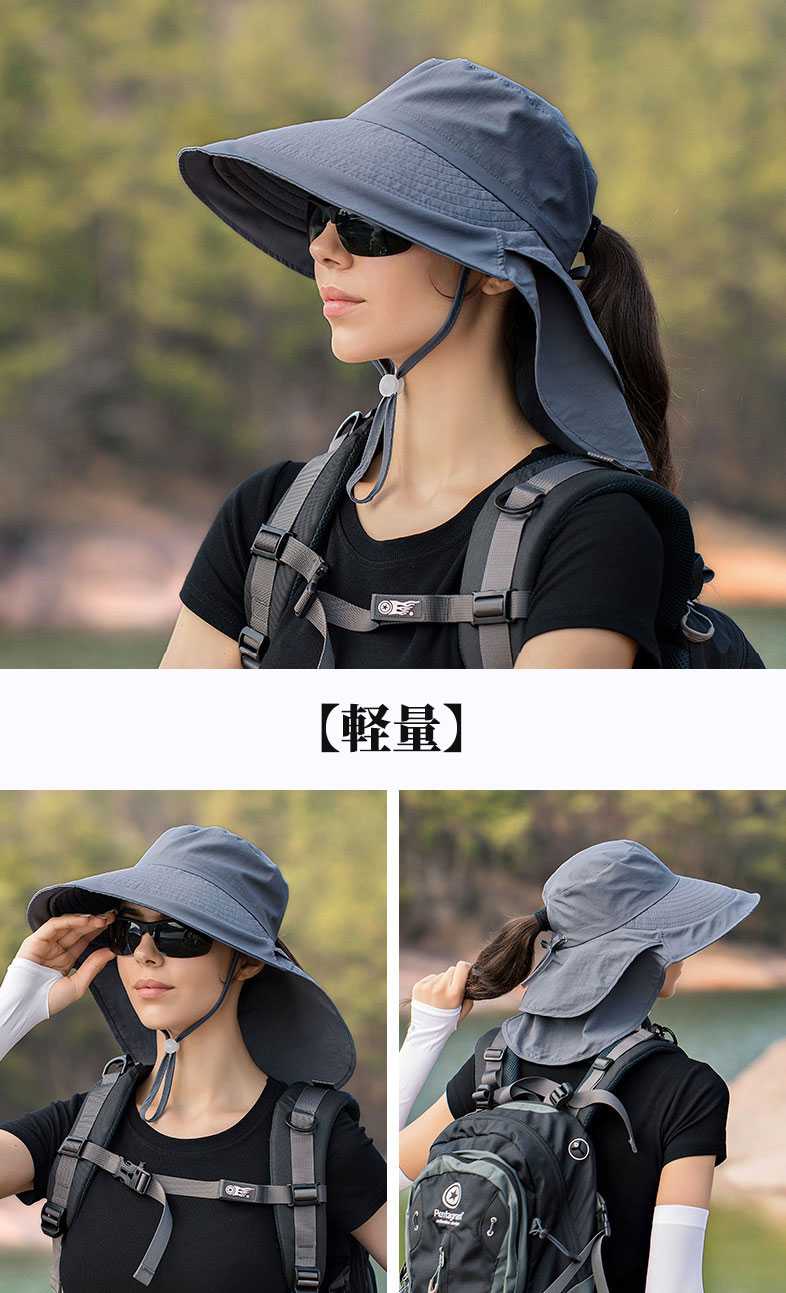 ˹�� ��ǥ����� �� �̵� ������� ����˹ UV���å� ����Х����� ���Ƥ��к��� �Ĥй�˹�� �Ĥй� �̵��� �۴� ®�� ��ž���� �����ȥɥ� ��ǥ����� ��Ŭ �����ȥɥ� ������� �ϥå�UV���å�˹�ҥ��ݡ��Ĵ��� ����� ��ž�� �ݽ� �ղƽ�