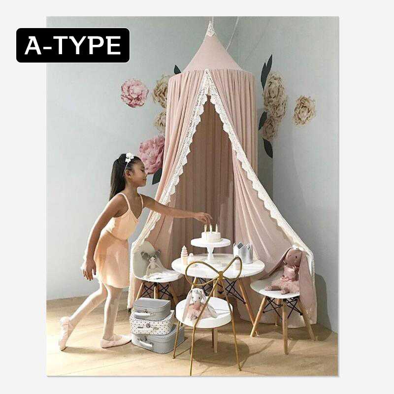 �衼���å��� ����Υԡ� ŷ���� ���꡼�ԥ󥰥����ƥ� ���å��ƥ�� �ߤ겼�������� ��ɱ�� �����륺 �Ҷ����� ���å��롼�� �⥹�����ȥͥå� �٥åɥ롼�� �ץ�󥻥� ŷ���٥å� ����ƥꥢ ���ե� �л��ˤ� ������� ��̩����