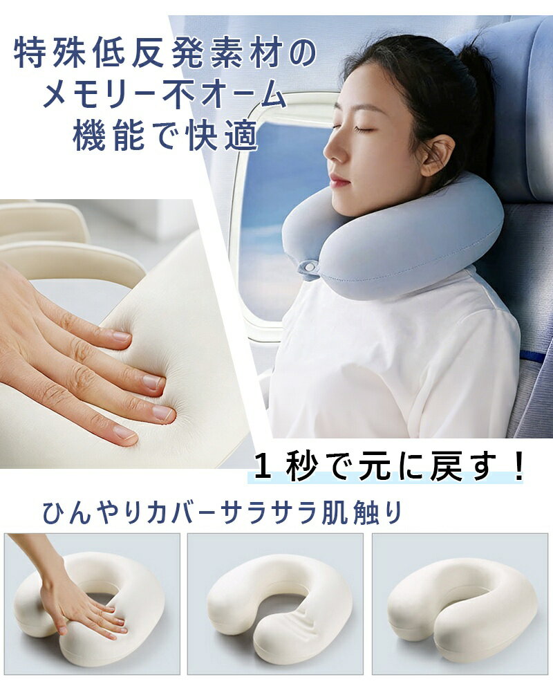 ���� �ͥå��ԥ��� ������ U���ޤ��� ��̩�� ��Ǽ�������դ� �Ȥ��� �ѷ����ˤ��� ���ե��� �ǥ������ �ٷ� �ɥ饤�� ι�� ���� ι���� ������ ������ ���Ե� �Х� ���� �뿲�� ���� ι�� �������å� �����Ŭ���å� ������/��ԥХ�/��/���ե��� ��̲