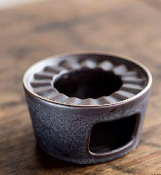 ϧ �ݥåȥ������ޡ� ƫ���� ���� ʨ���� ��� ��Ǯ �㤳���� ���� ������ ������� ����ץ� ����ƥꥢ �����ޥ����ɥ� ľ�� �ۤ�����