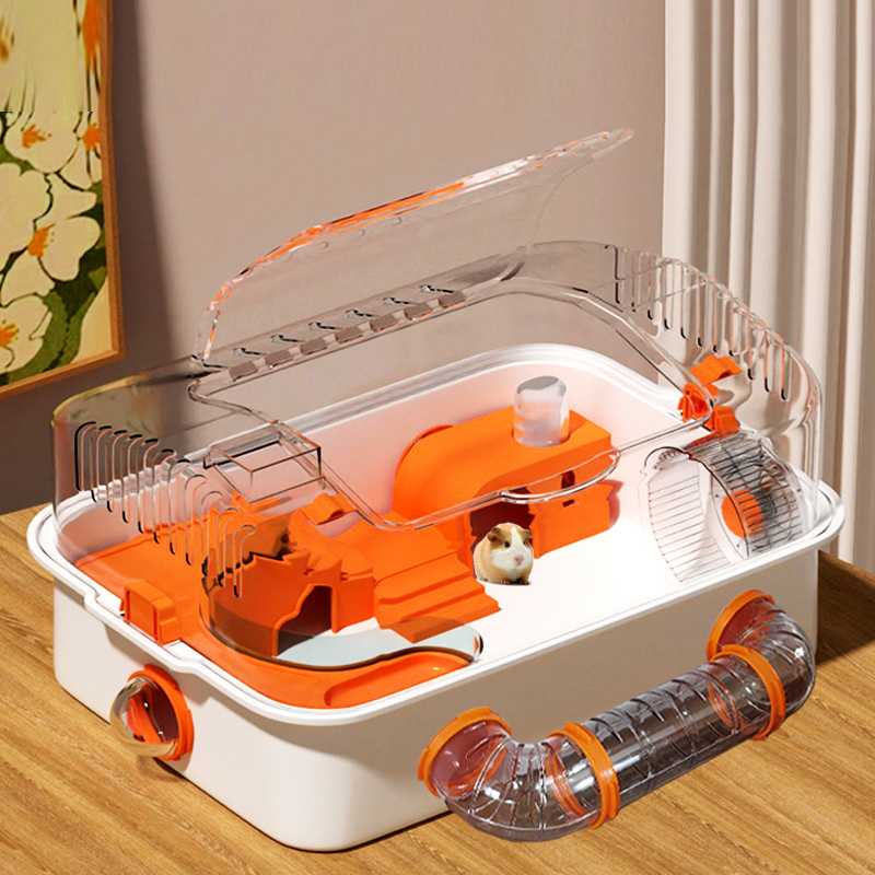 �ϥॹ���� ������ Ʃ�� DIY��ǽ �������� ����å� ������ �ץ饹���å��� ��ưʪ ������ ��Ω�� �ϥ�ͥ��� ������ ���ܥȥ�ȥ�ͥ�Ȳ󤷼��դ� �ǥ��� ������ �������Ӥ䤹�� ���ݽ����䤹�� �緿 �ϥॹ���� ������