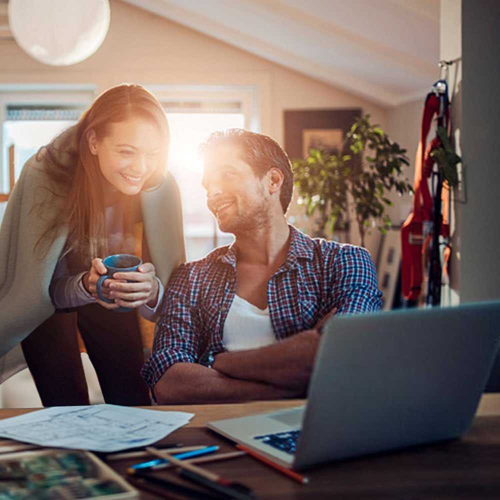 �ŵ��Ҥ��ݤ� �ŵ����� �ŵ��֥�󥱥å� USB�֥�󥱥å� �ҡ����� USB ���ݤ� ɨ�ݤ� ������ �ݤ��ߤ����� ������ �֥�󥱥å� �Ҥ��ݤ� ���ݤ� ɨ�ݤ� USB�ŵ��ߤ����� 3�ʳ�����Ĵ���ŵ��ߤ����� �ŵ��Ҥ��ݤ�����