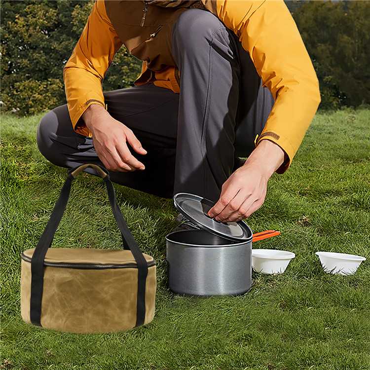 �����ȥɥ� ���å������֥� �Хå� ¿��ǽ ���å������֥��Ǽ������ ���å��� ��Ǽ�Хå� ������ ��������Хå� Ĵ����� ���� ��Ǽ������ ι���ѥݡ����֥�ݥå� ��Ǽ�Хå� ���ʥ��ݥåȥХå� �ݥåȥ����ȥХå�