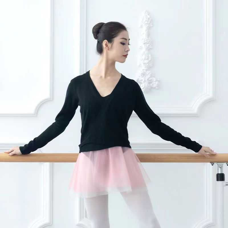 ��� �Х쥨 �ܥ�� ������ �������ॢ�å� �����奯���� ���� �ݲ��� ��ǥ����� ��� �����ǥ����� �Ť��� �Х쥨���� ����� �Х쥨 Ĺµ ������ ������ ���०���� �Ҹ���� �襬 �������� ������