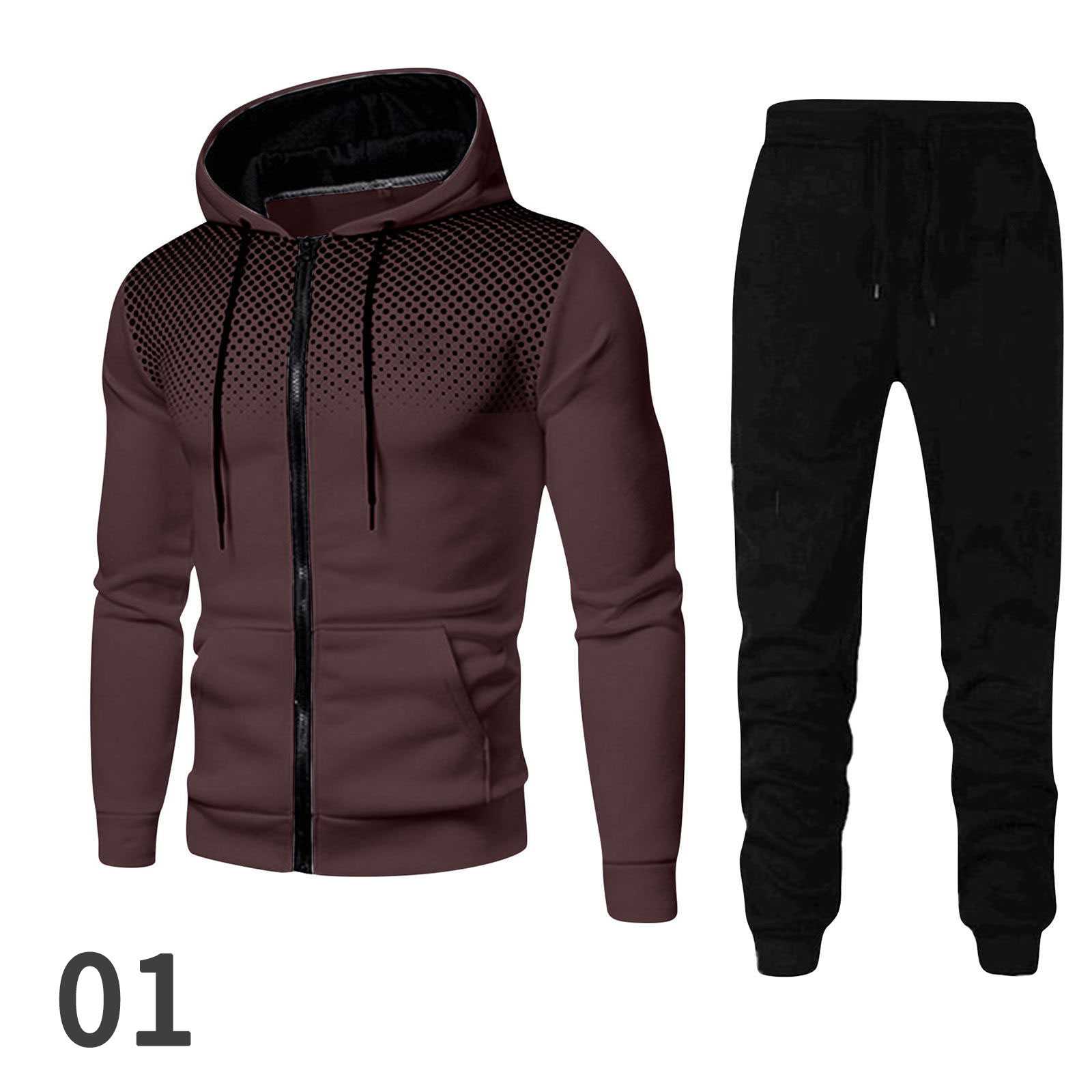 ���˥󥰥����� ���㡼�� ��� �岼���å� S-4L ���ݡ��ĥ����� �롼�०���� ������ ���åȥ��å� ���㡼�� ���祬���ѥ�� ̵�� �������å� �ѡ����� �����åȥѥ�� �ե른�å� ������ �롼�०���� Ĺµ