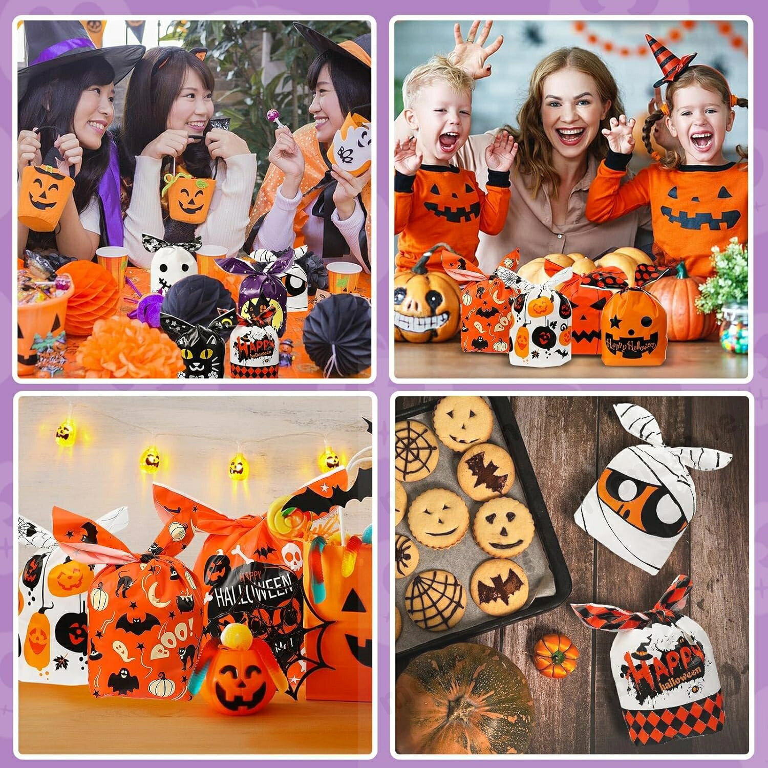 �ϥ������� �� 100�ĥ��å� 10�� ���ۻ��� �����ǥ��Хå� ��ʬ���� �ץ쥼��� ���եȥХå� ���ܤ��� ���Ф� ���ۻҥХå� ���ۻ����� ���å� �ץ쥼��� £��ʪ