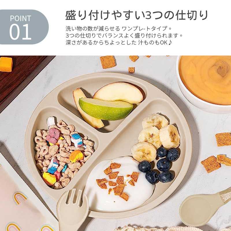 《ピジョン》 赤ちゃんのお野菜ふりかけ さけ お徳用 15.3g