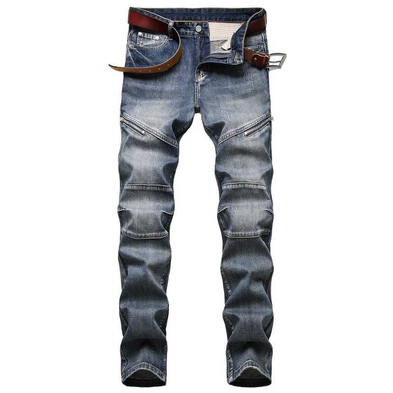 【SALE／40%OFF】【ストレッチ】梳毛フランネル ソリッド ソフトテーパードスラックス NEWYORKER MEN ニューヨーカー パンツ スラックス・ドレスパンツ グレー【RBA_E】【送料無料】[Rakuten Fashion]