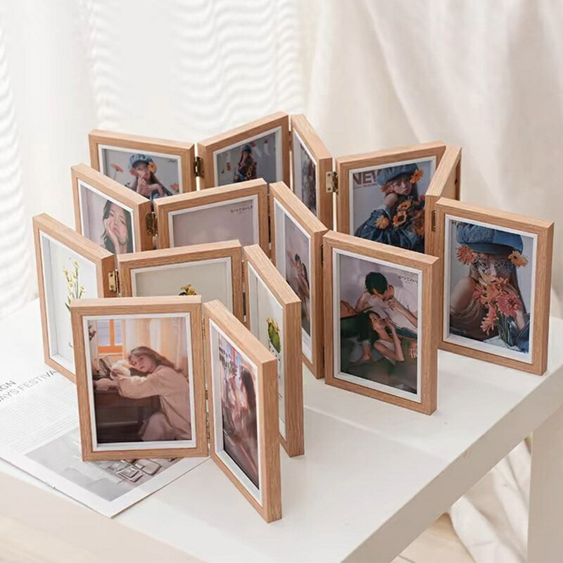 新品 手作り 写真立て ５個 セットのみ 新品 手作り 写真立て 5個 セットのみ 新品 手作り 写真立て 5個