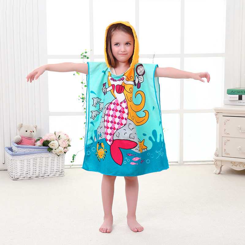 �Х������� ���å� �٥ӡ� �Ҷ� �Х��ݥ���� �ա����դ��Х������� �ӡ��������� �ס��륿���� �֤���� �ˤλ� ���λ� ��100�� 26�� �Ҥɤ� �İ��� �ӡ��������� �͵�ɱ �����ؤ��ݥ���祿���� ��ͷ�� ����Ϥ �л��ˤ� ���ե� �ץ쥼���