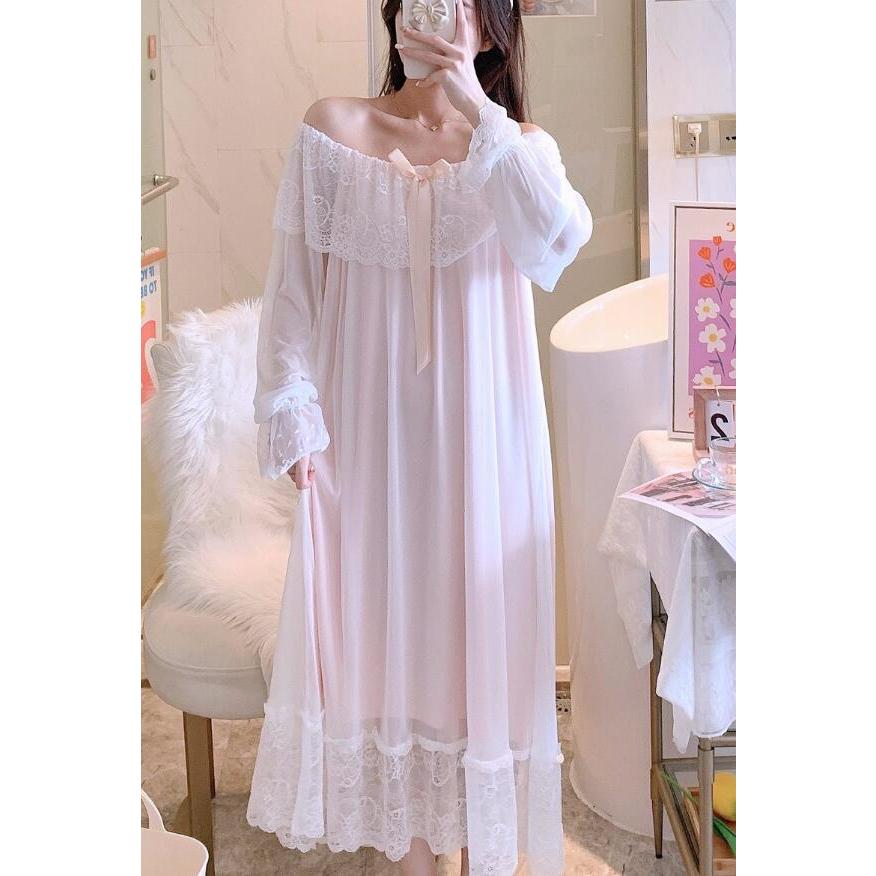 商品画像2