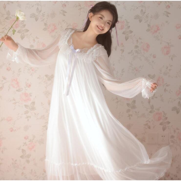 商品画像3