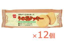 【お買い物マラソン!ポイント2倍!】健康フーズ うの花クッキー 12個セット 【送料無料】