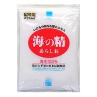 C̐ 炵 500g