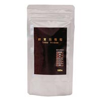 η򹯤㤨֥ӥ γ 54g(180γפβǤʤ3,990ߤˤʤޤ